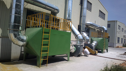 【KLQ-活性碳吸附塔】KLQ-活性碳吸附塔批发价格,厂家,图片,广州净霸环保设备公司 