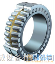 3018KSKF NSK FAG NN 3018K 型号 参数 报价格_石家庄点越机械设备有限公司_其他_配件耗材_常用仪表