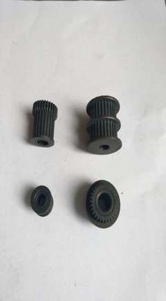 修剪机园林工具配件性价比高 优质园林工具配件性价比高 修剪机园林工具配件