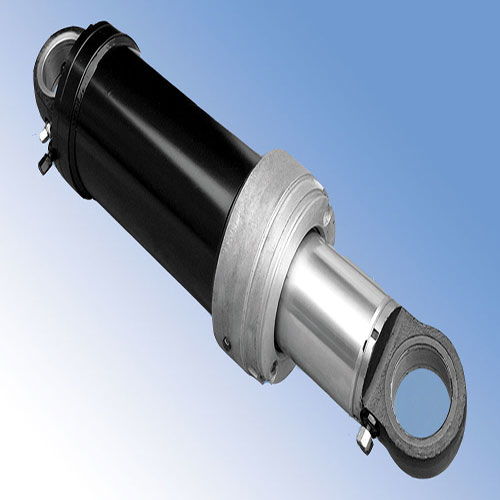 湖南销售 永正机械配件经久不衰