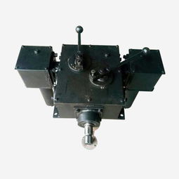 唐山山药挖沟机哪家好 三祥机械配件精工打造