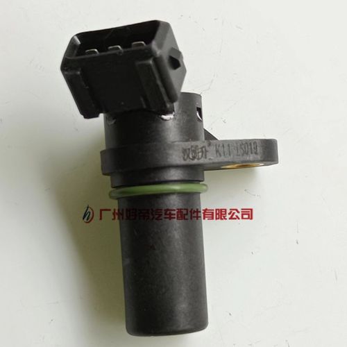 机电设备易损件清单，装之前先看这几处