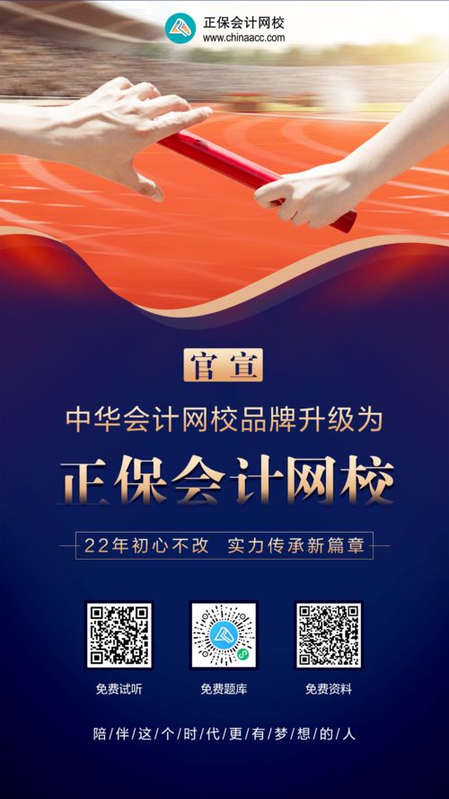 业主群都在问，工程机械到底分哪几类设备，很多人第一步就错了
