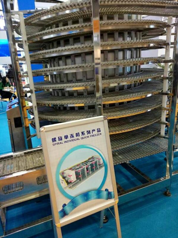 机械设备种类是啥意思巩义铭溢随记慢慢唠，实操经验分享