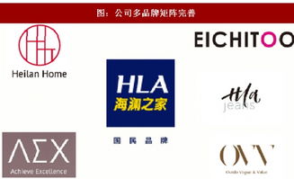 巩义铭溢分享：机械设备施工管理基准实操参数