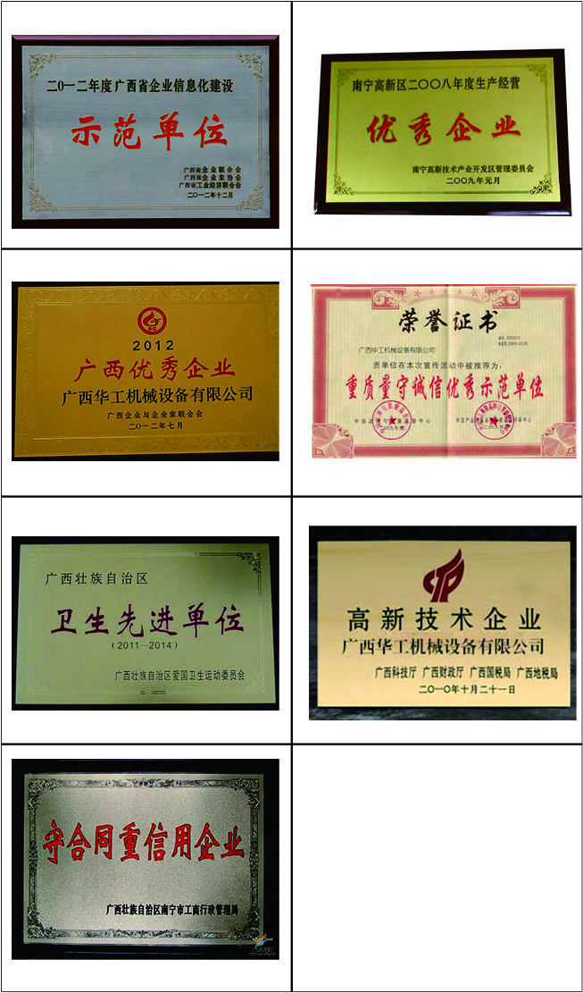 机械设备板块分类太难？铭溢教你看懂划分依据和种类细分