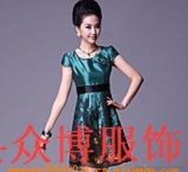 作为巩义铭溢机械，今天把机械设备折旧费计算公式和折旧年限讲透
