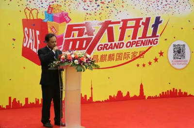 附近回收旧机械设备哪里找？巩义铭溢上门回收估价