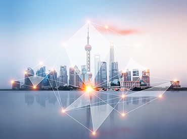 设备折旧费怎么算？铭溢机械用一张表讲清折旧年限和公式