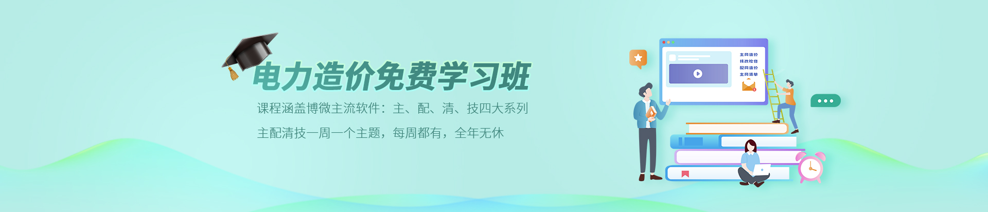 巩义铭溢机械产品大全之机械设备网上销售渠道务实谈