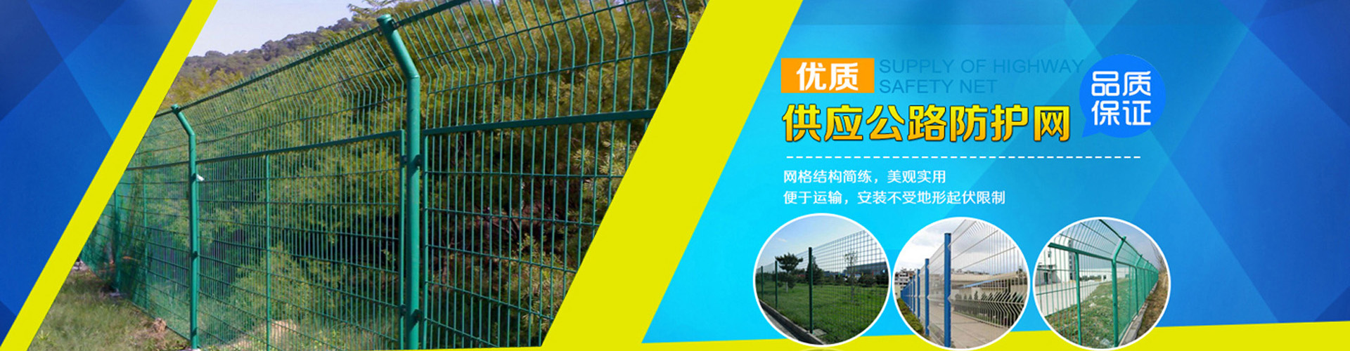 铭溢机械跟你聊聊机械设备种类是什么意思，实操经验分享