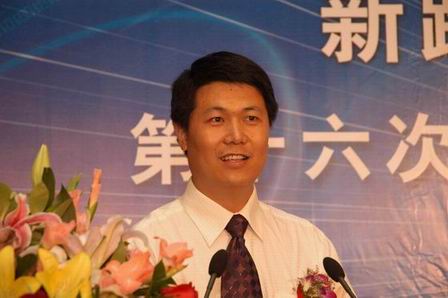 瞧瞧巩义铭溢家这些机械设备标识牌样式图，真长见识