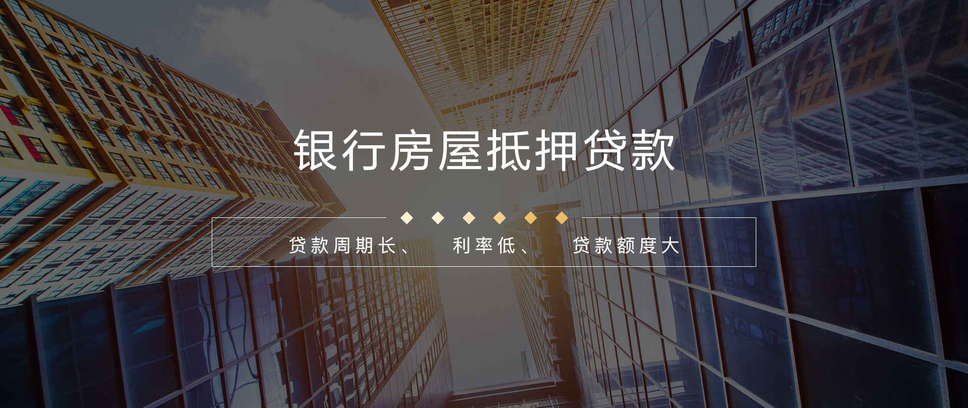 看到巩义铭溢机械发的施工设备管理基准，咱们工地也得定个