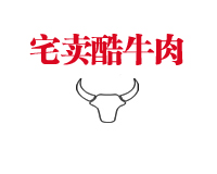 别迷糊，机械设备种类到底指啥，铭溢机械跟你说清楚