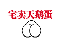 机械设备板块分类新趋势，检测仪器如何悄悄上位