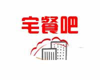 设备折旧费到底怎么算？直线法和加速折旧一次讲明白