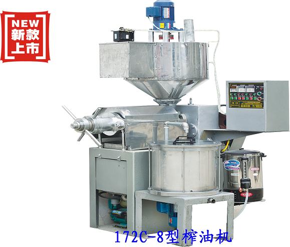 选设备标识牌前，先看巩义铭溢这组高清实例图
