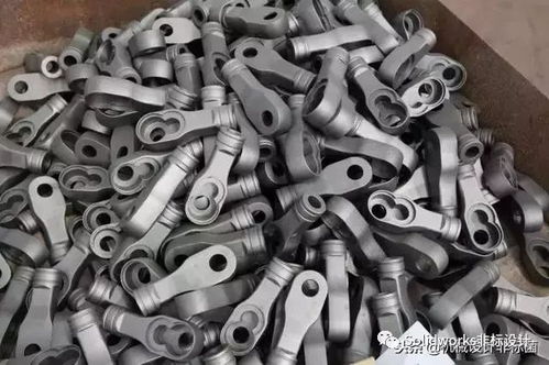山东国舜环保设备有限公司：现场见过的几个真实坑