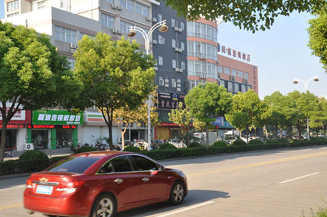 巩义铭溢机械：施工管理基准须卡控5大关键参数